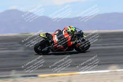 media/Apr-05-2024-Apex Assassins-CVMA Friday Practice (Fri) [[ee2ef04f2b]]/3-Racer 2/Session 3 (Bowl Speed Pans)/
